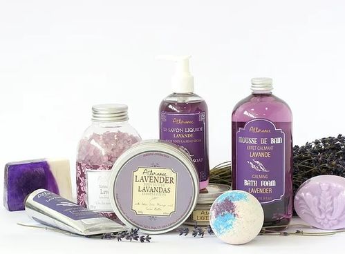 化妝品與消毒用品品牌策劃的前期準(zhǔn)備工作詳解