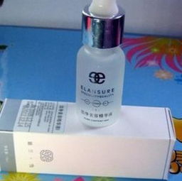 雅蘭雪化妝品 品牌形象與店鋪視覺營(yíng)銷的雙重魅力