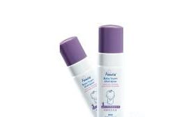 嬰唯愛 打造母嬰護(hù)膚與洗滌用品的視覺(jué)與體驗(yàn)新標(biāo)桿