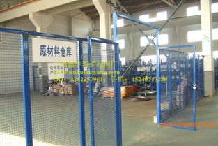 貴州高速公路與廠區(qū)護欄網(wǎng)優(yōu)選指南 品牌廠商、生產(chǎn)與信息技術(shù)咨詢服務(wù)解析