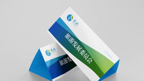 推薦 臨沂文旅 amp 農(nóng)業(yè)園區(qū) 品牌logo設(shè)計(jì) vi設(shè)計(jì) 城市 黃龍山 系統(tǒng)