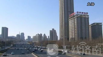 完善規(guī)劃設(shè)計(jì)，以匠心塑造卓越城市形象