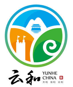 云和縣城市形象標(biāo)識(shí)與吉祥物征集評(píng)選圓滿落幕，新形象展露芳華